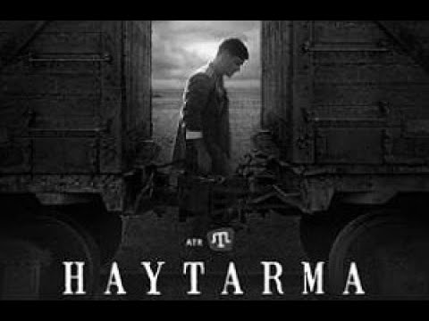 Видео: Хайтарма. Художественный фильм. Полная версия