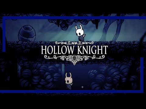 Видео: ЕЩЕ БОЛЬШЕ СПОСОБНОСТЕЙ И ОТКРЫТИЙ - HOLLOW KNIGHT #6