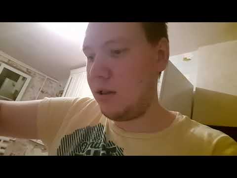 Видео: Обзор на протеиновый пуддинг Ermann!