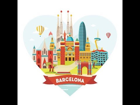 Видео: ГРИГОРИЙ Т. (США) День 2 часть 1. Семинар по 12 шагам АА. БАРСЕЛОНА 2020