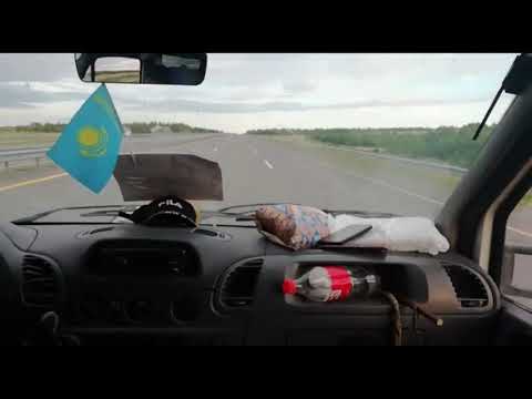 Видео: Қазақ дәстүрі сахабалармен сопылық жолынан