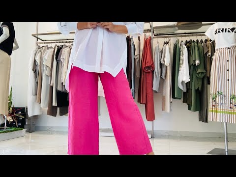 Видео: Как меня переодели Елена и Лариса