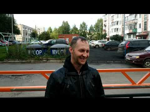 Видео: ИЖ ПЛАНЕТА СПОРТ 350(обзор и покатушки с сыном) Сын офигел, что может планета спорт....