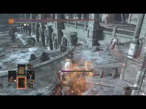 Видео: DARK SOULS III СТРИМ.PvP BATTLE.MAXIMAL LEVEL 🍾🍬🥂💣⚔️