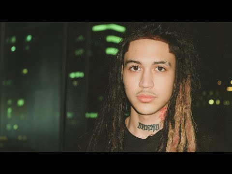 Видео: Неделя в Майами с Реддой (Darko Agenda)