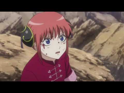 Видео: Kagura Yato | God Is A Girl [2,1К]