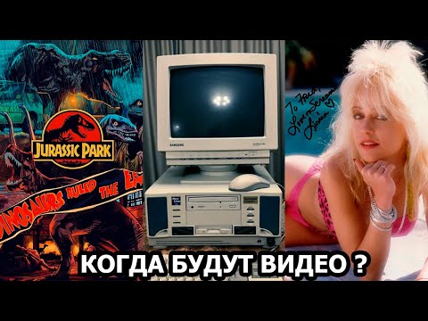Видео: Поясняю за будущие видео релизы и их долгое отсутствие !