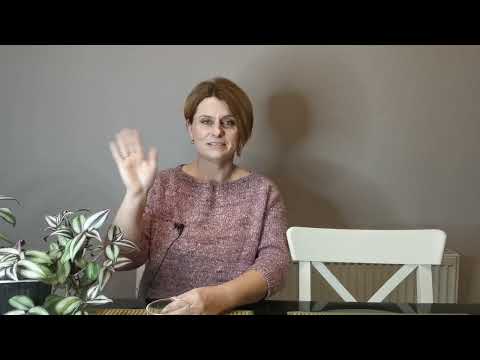 Видео: Налог на профессиональный доход РБ 2023