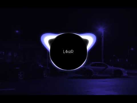 Видео: PUSSYKILLER - Силуэт (L4keR Remix)