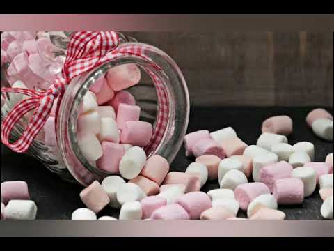 Видео: |~|Мой сладкий🍨|~|4часть|омегаверс|Ff Jikook|¤