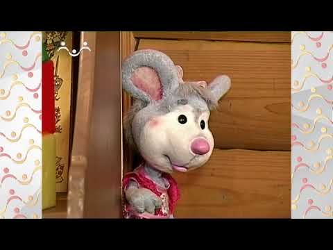 Видео: День в Шишкином Лесу. Быт. Ужасная история