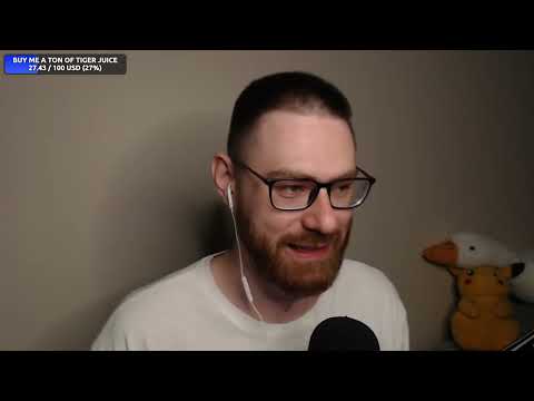 Видео: Развожу душноту | Болтология