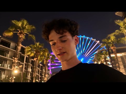 Видео: я просто не сдался и сделал $15000/мес