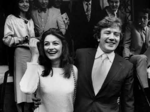 Видео: Что нужно женщине для счастья.  Анук Эме