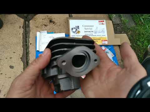 Видео: Новые запчасти из Японии май 2021г