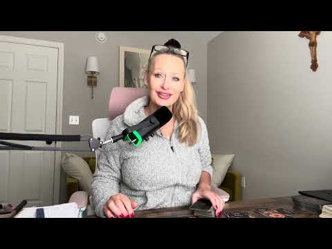 Видео: Ретроградная реальность Девы ✅ 4 кармических #таро #духовность #Дева #кармический #ретроградный #...