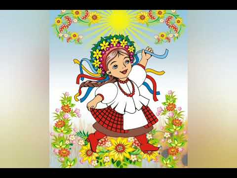 Видео: Десь тут була Подоляночка