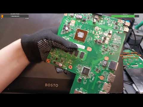 Видео: Стрим Субботний лайт