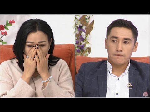 Видео: Үміткер Айбектің көңілінен шыға алды ма? Бір Болайық! 21.12.20