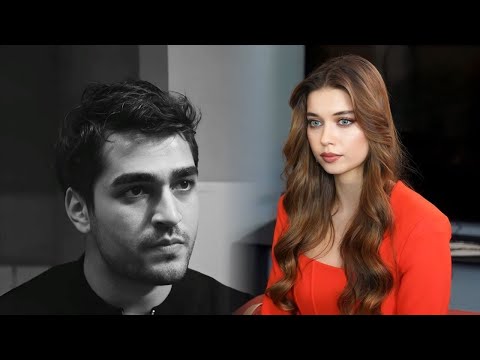 Видео: Романтика - самая передачная Mert Afra Al Altar Altar Boda Sectra Humors Bomb Bomb Bomb