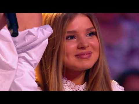 Видео: Детская Новая Волна 2021 (День 2)