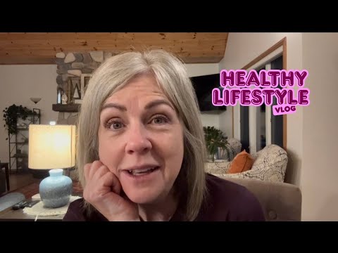 Видео: Демо-версия обедов для похудения в выходные дни от Breville Barista Express