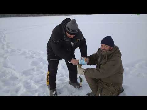 Видео: Рефт 26 11 2022  ОТкрытие зимнего сезона у Бородача