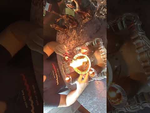 Видео: РИТУАЛ ЧИСТКА ЖАБЬЯ ПОРЧА.
