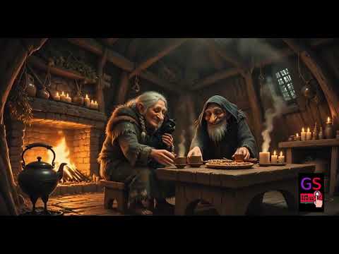 Видео: Добро пожаловать на канал, где искусственный интеллект становится композитором и исполнителем! 🤖