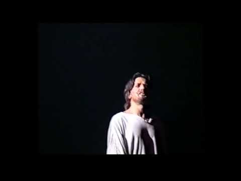 Видео: ИХС - За что мне эта доля? (Лада Марис и Валерий Сторожик)