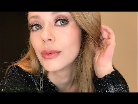Видео: /Новинки Косметики   /  Dior  *Sensai  *RBR  * Lancome * 10 новых помад 💄