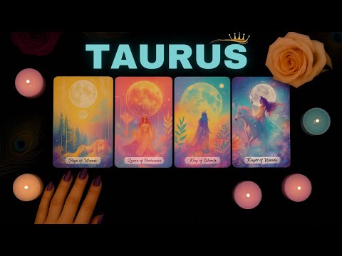 Видео: ТЕЛЕЦ ❤️✨,🥹КТО-ТО СТРОИТ ПЛАН, ЧТОБЫ ПРИЙТИ К ТЕБЕ!! ❤️ТЫ ВЫЙДЕШЬ ЗАМЖЕНА ЗА ЭТОГО ЧЕЛОВЕКА 💍🔥 ЛЮ...