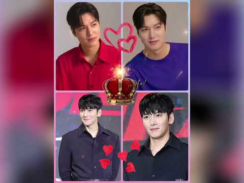 Видео: 2 января 2025 г.