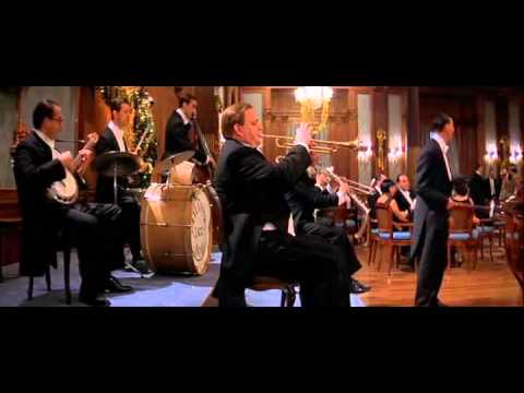 Видео: Мыслители  Принц и Лишний