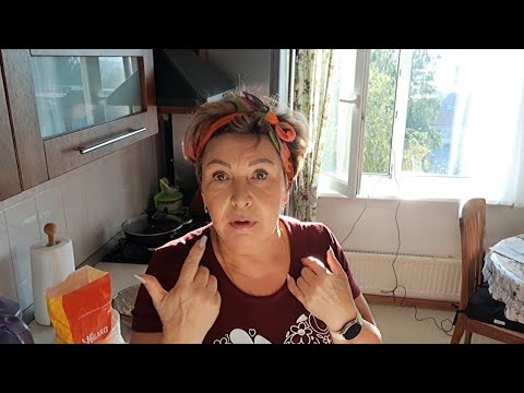 Видео: ТЕМА: ВЫ С УТРА КРАСАВИЦЫ?! 🤣😅🙈🤷