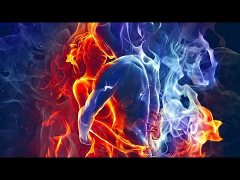 Видео: КАРМИЧЕСКИЙ ПАРТНЁР 💗 ТВОЯ КАРМА В ЛЮБВИ 🔥 Ченнелинг 5Д Инна Флейман