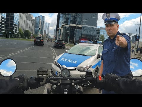 Видео: Что будет если делать что захочешь?