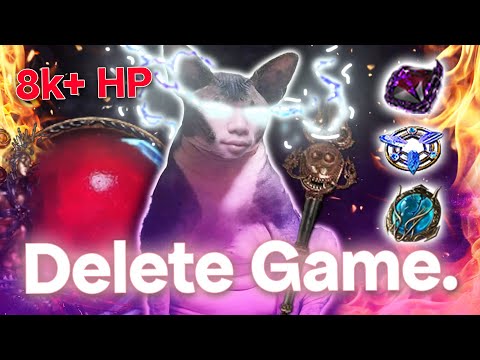 Видео: Обновление Phys DoT Autobomber.