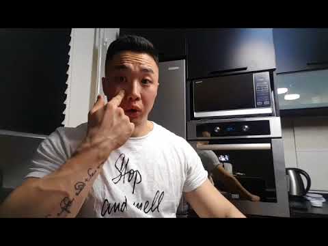 Видео: Хэрхэн өөрийн биеийн онцлогт тохируулж фитнессээр хичээллэх вэ?