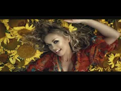 Видео: Наталія Валевська - Палала | Official Video