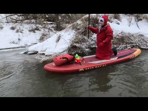 Видео: ИДИОТУЛЕЦ 2024 исходное