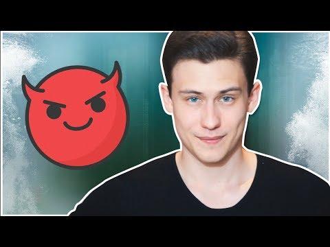 Видео: Как ЗАСТАВИТЬ парня СКУЧАТЬ по вам?