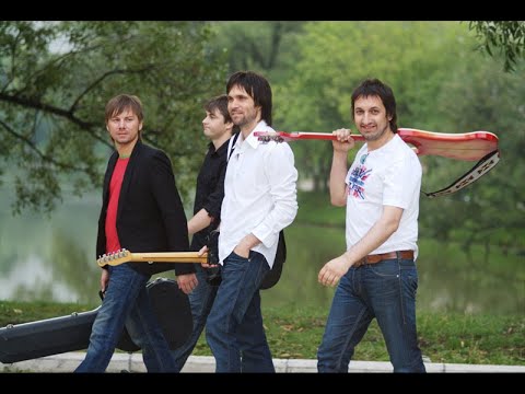 Видео: Новый день календаря