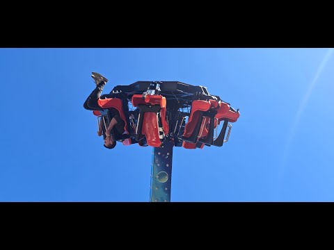 Видео: Эпицикл 360