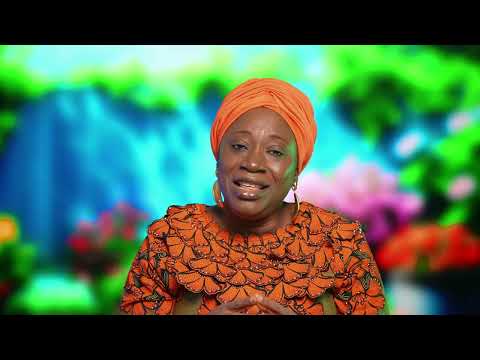 Видео: СЕМЕНА СУДЬБЫ — ПОНЕДЕЛЬНИК, 3 НОЯБРЯ 2025 ГОДА