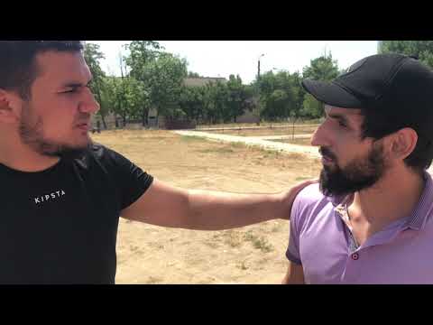 Видео: Мужчинам 💪💪💪💪💪