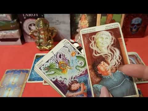 Видео:  СОВЕТ   для  Вас  Исходя  из  Ваших Отношений с Ним !!