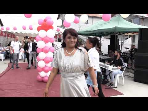 Видео: БАЛ НА МИТКО - КНЕЖА  3. МАЙ. 2019