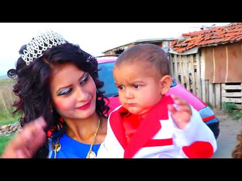 Видео: ღЧестит Рождед Ден На Желю ღ С.Завой