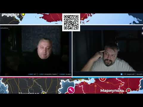 Видео: Предательство,Анафема и хата с краю.